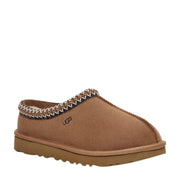 UGG Tasman Chestnut Slippers