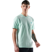 MA.STRUM Iceberg SS Icon T-Shirt