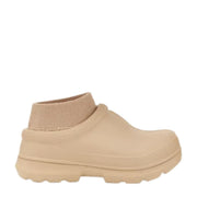 UGG Tasman X Sawdust Boot