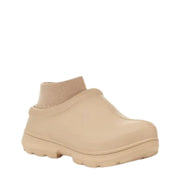 UGG Tasman X Sawdust Boot