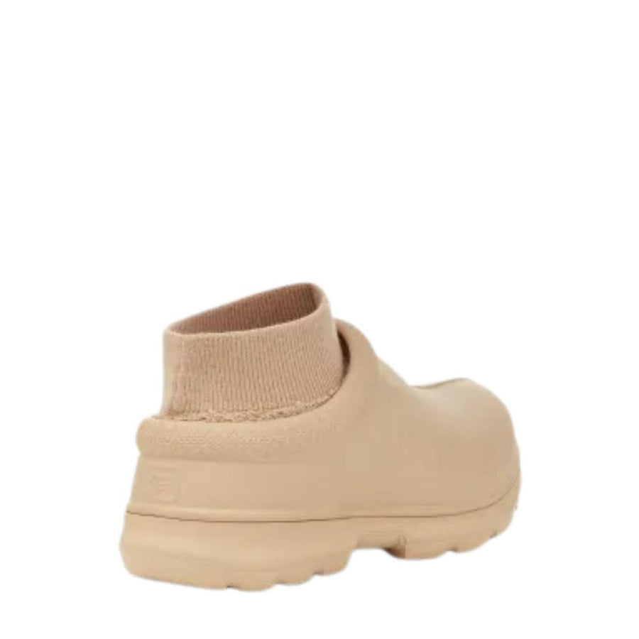 UGG Tasman X Sawdust Boot