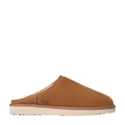 UGG Men's Chestnut Classic Slip-On