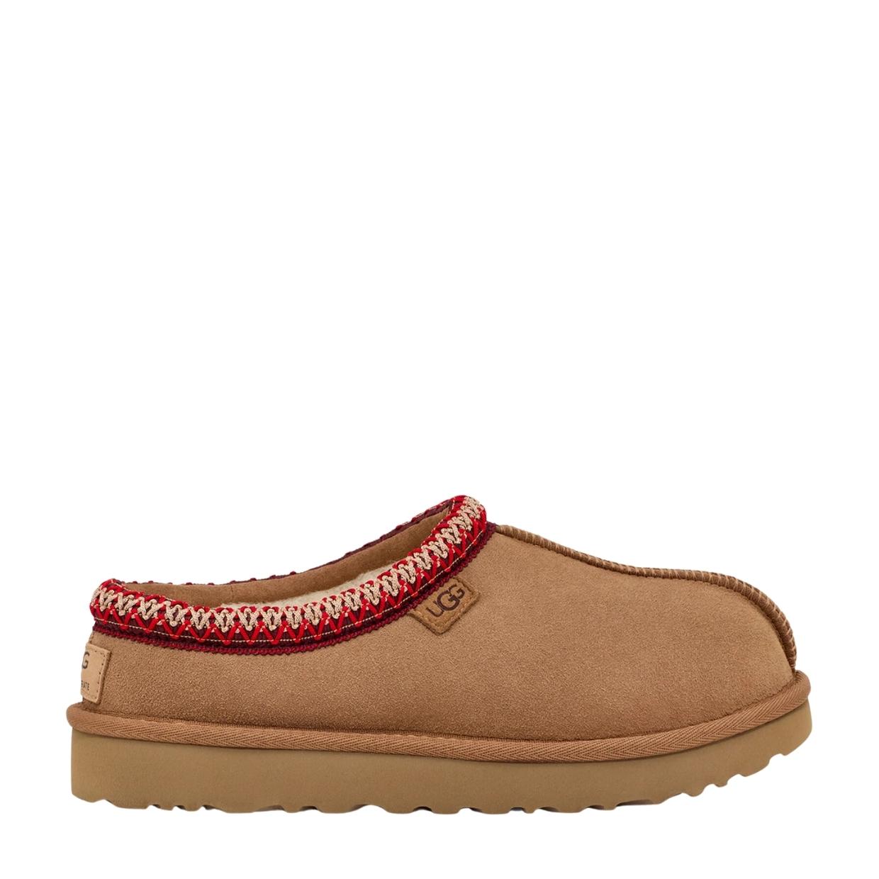 Ugg tasman hot sale slippers cheap