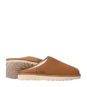 UGG Men's Chestnut Classic Slip-On