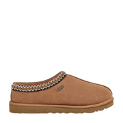 UGG Men's Chestnut Tasman Slippers