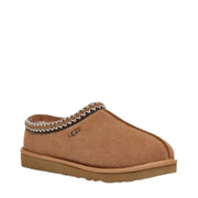 UGG Men's Chestnut Tasman Slippers