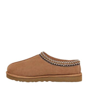 UGG Men's Chestnut Tasman Slippers