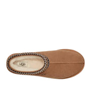 UGG Men's Chestnut Tasman Slippers