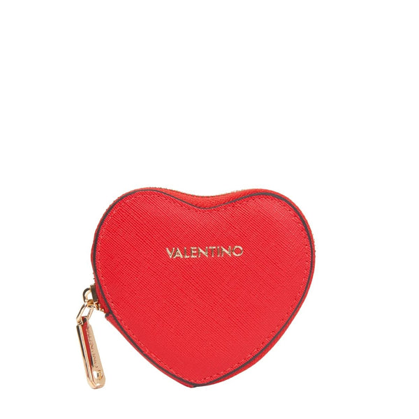 Valentino Bag | Valentino bags, Bags, Valentino
