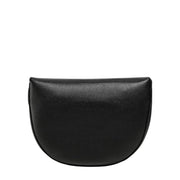 Valentino Bags Bigs Black Crossbody Bag