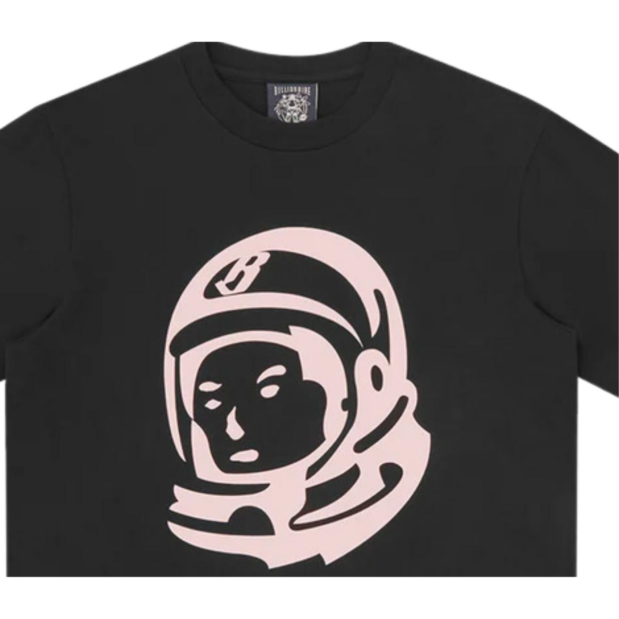 Billionaire Boys Club Astro Helmet Black T-Shirt