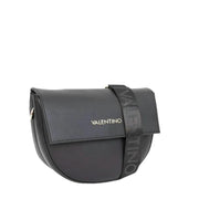 Valentino Bags Bigs Black Crossbody Bag