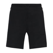 BOSS 3D-Molded Logo Headlo 1 Sweat Shorts