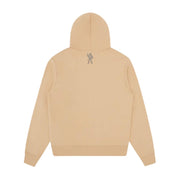 Billionaire Boys Club Small Arch Logo Sand Hoodie