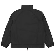 Billionaire Boys Club Nylon Shell Black Jacket