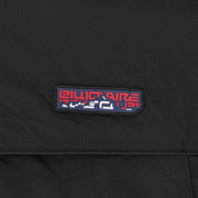 Billionaire Boys Club Nylon Shell Black Jacket