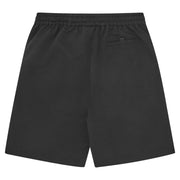 Billionaire Boys Club Diamonds & Dollars Water Reactive Black Swim Shorts