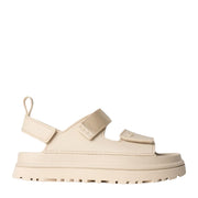 UGG Sea Salt GoldenGlow Sandal