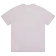 Billionaire Boys Club Small Arch Logo Lilac T-Shirt