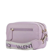 Valentino Bags Lilla Zero Re Crossbody Back