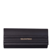 Valentino Bags Black Sofie Clutch Bag