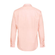 Vivienne Westwood Two Button Krall Pink Shirt