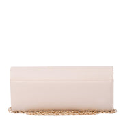 Valentino Bags Ecru Sofie Clutch Bag