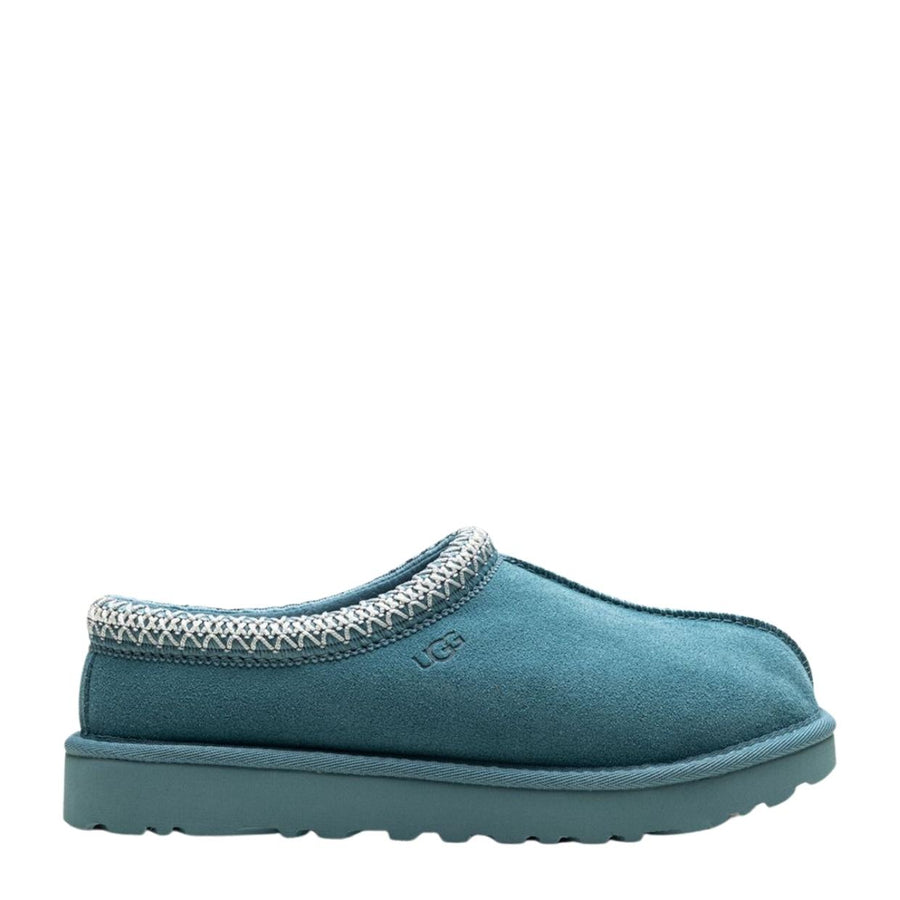 UGG Tasman Deep Ice Slippers