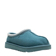 UGG Tasman Deep Ice Slippers