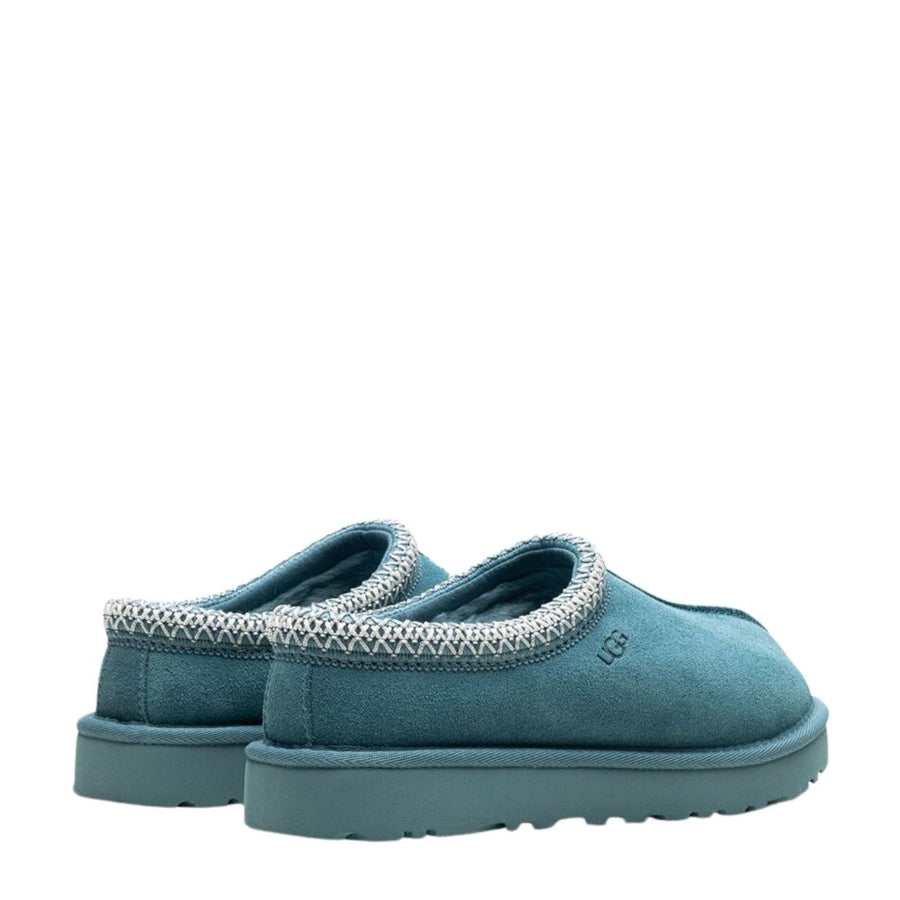 UGG Tasman Deep Ice Slippers