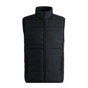 BOSS V Thor Lightweight Black Gilet