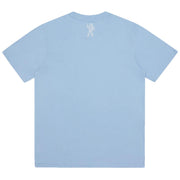 Billionaire Boys Club Small Arch Logo Blue T-Shirt