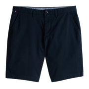 Tommy Hilfiger Harlem 1985 Relaxed Fit Chino Shorts