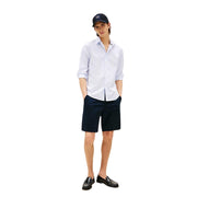 Tommy Hilfiger Harlem 1985 Relaxed Fit Chino Shorts