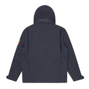 Billionaire Boys Club M65 Military Navy Jacket