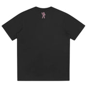 Billionaire Boys Club Infinity Logo Black T-Shirt