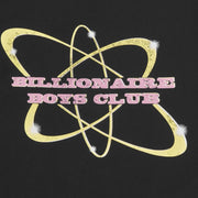 Billionaire Boys Club Infinity Logo Black T-Shirt