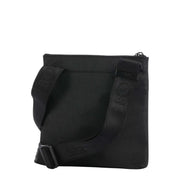 BOSS Ray Black Envelope Bag