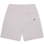 Billionaire Boys Club Small Arch Logo Lilac Shorts