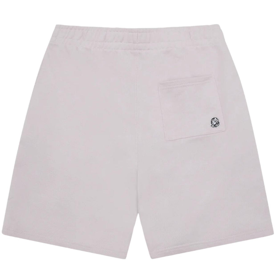 Billionaire Boys Club Small Arch Logo Lilac Shorts