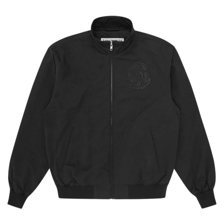 Billionaire Boys Club Arch Logo Blouson Jacket