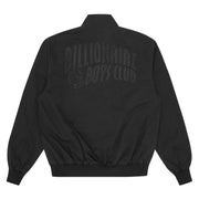 Billionaire Boys Club Arch Logo Blouson Jacket