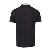 BOSS Paddy AP Heritage Navy Polo Shirt