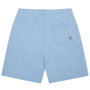 Billionaire Boys Club Small Arch Logo Blue Shorts