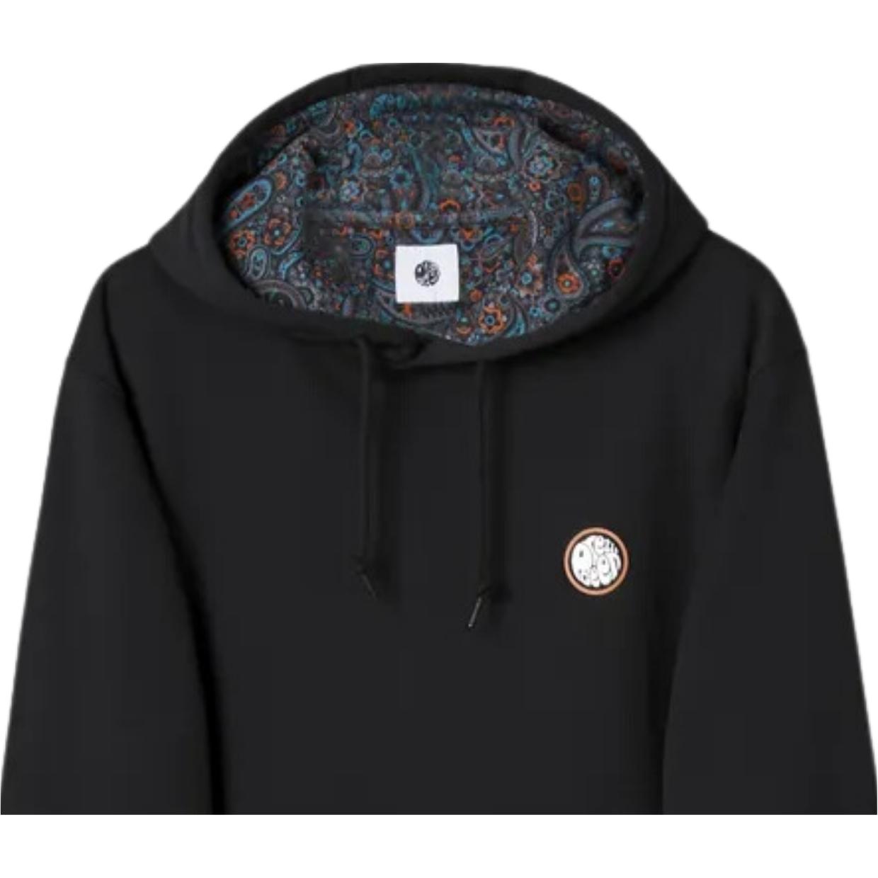 Pretty green hoodies sale