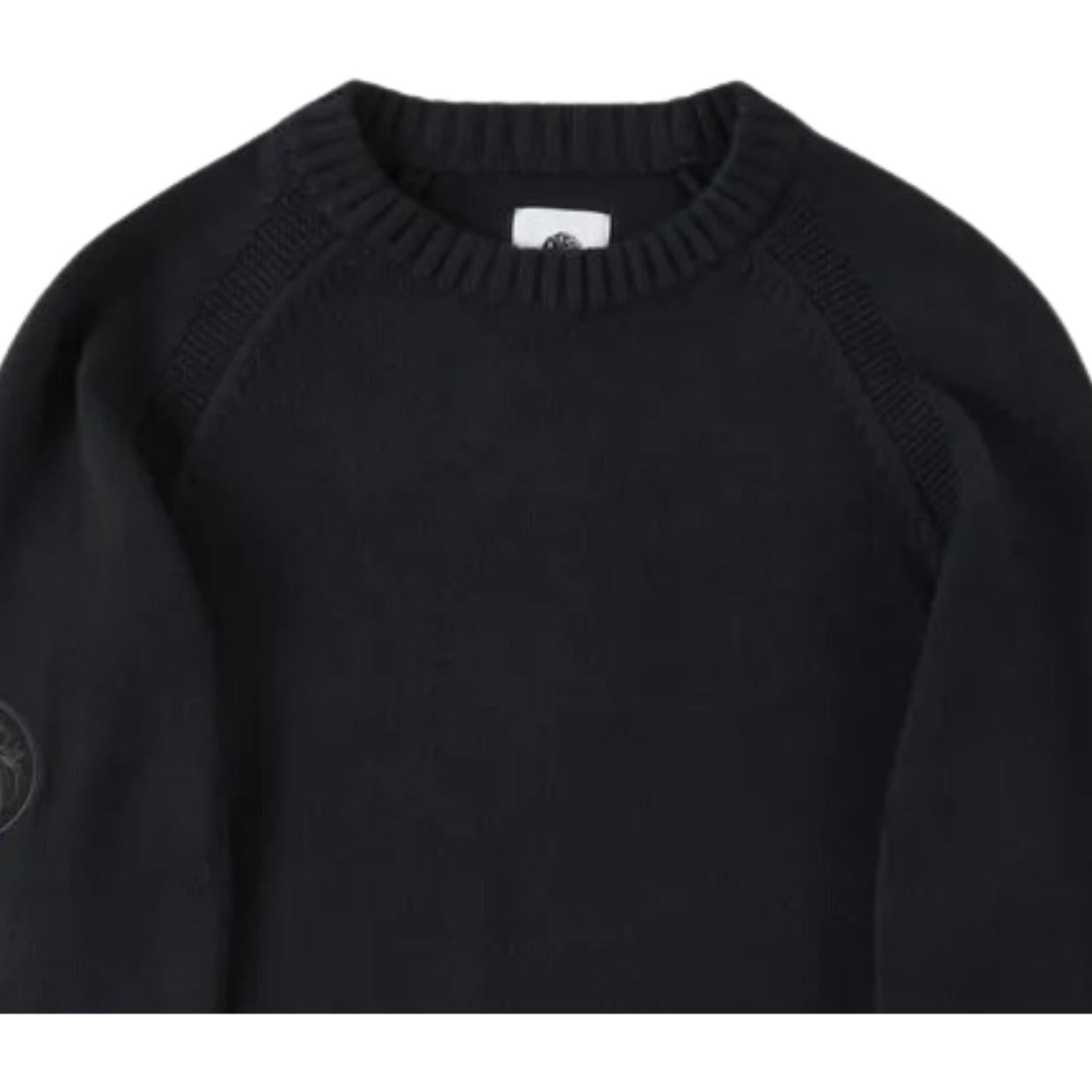 Pretty green black sweatshirt online