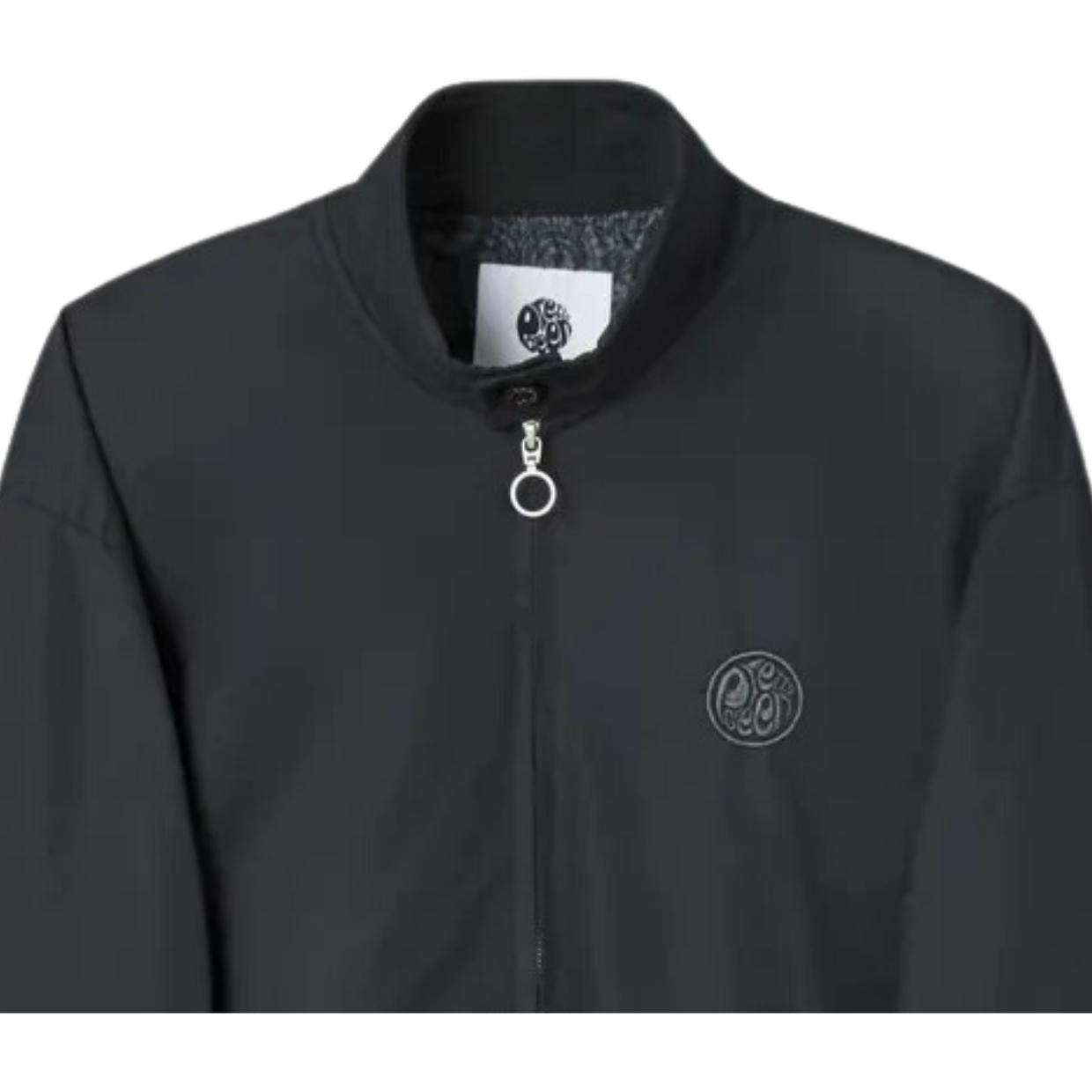 Pretty green harrington hotsell