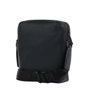 BOSS Jareth Black Crossbody Bag