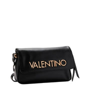 Valentino Bags Caprice Nero Crossbody Bag