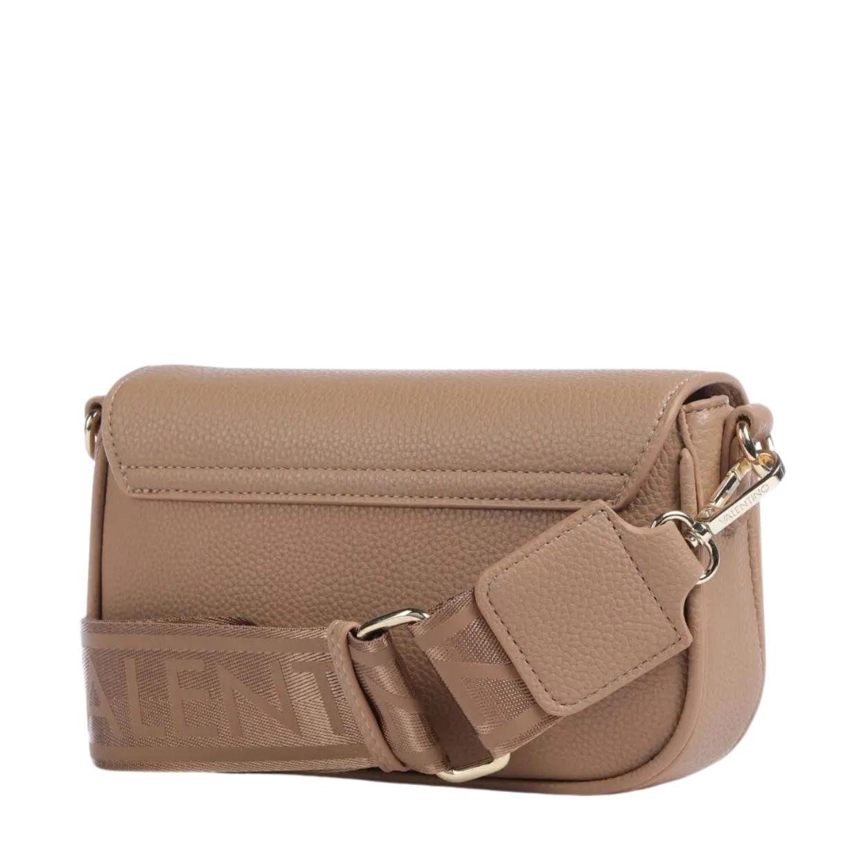 Valentino beige crossbody bag sale